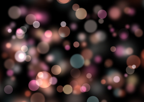 闪闪发光的纹理背景图片下载