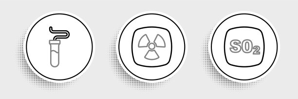 设置二氧化硫试管和图片下载