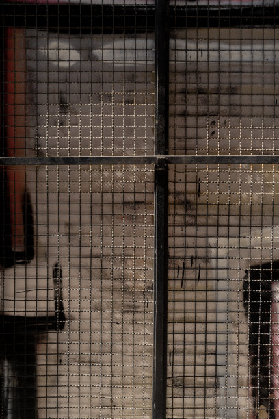 Grunge黑色金属纹理背景图片下载