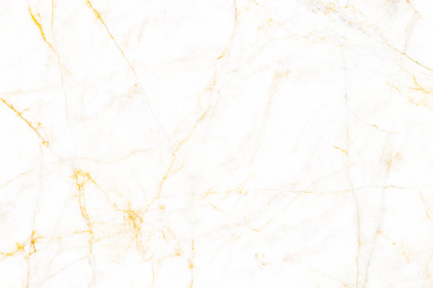 金色大理石纹理背景。用于设计皮肤瓷砖，壁纸，室内背景。自然的模式。图片分辨率高。奢华的背景图片下载