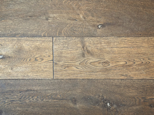 木制bacground图片下载