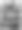 古董插图雕刻制造行业:钉子制作图片下载
