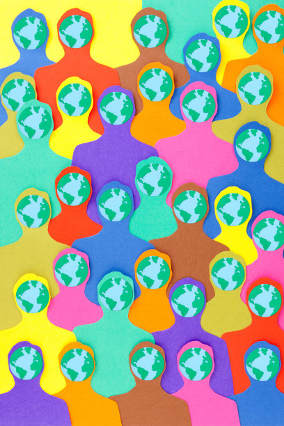 全球男性图片下载