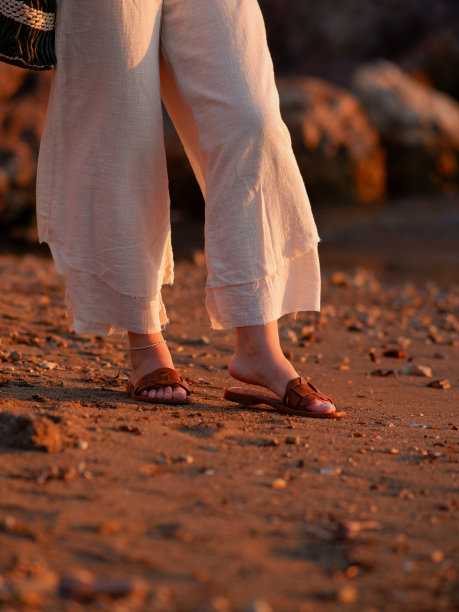 灯芯绒图片下载