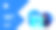 身份盗窃概念矢量插图着陆页模板，网站横幅，广告和营销材料，在线广告，业务演示等。图片下载