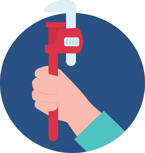 肾上腺卡钳图片下载