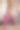 一个快乐的女性自由职业者在家庭办公室里用笔记本电脑工作。图片下载