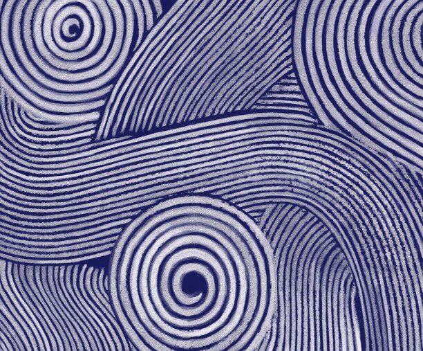 背景与太阳和阳光的象征图像的浮雕帆布图片下载