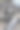 河边的岩石图片下载