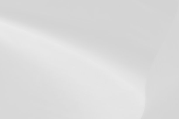 可用作婚礼背景的光滑优雅黑色丝绸缎面奢华面料纹理图片下载