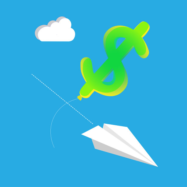 通货膨胀图片下载