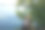 这个男孩夏天在河里钓鱼。图片下载