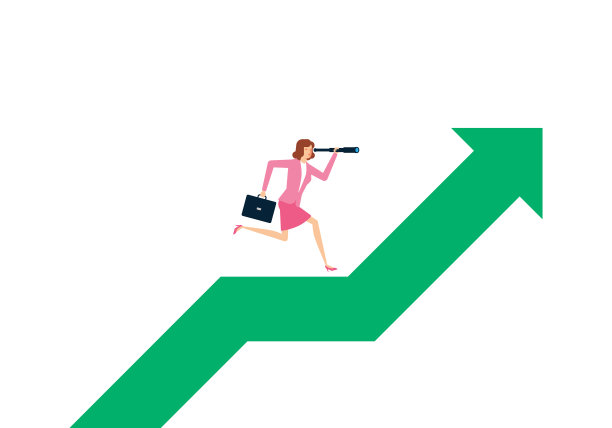 寻找成功图片下载