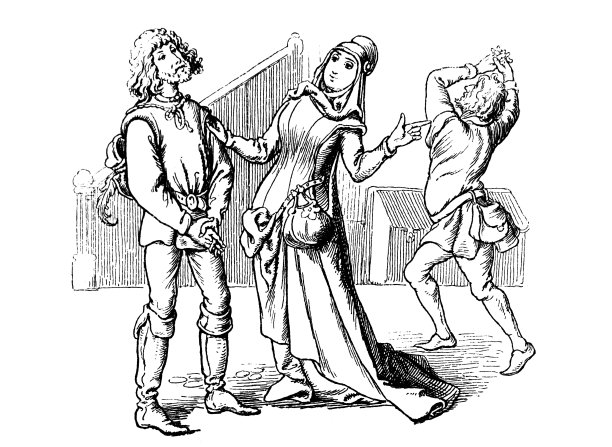 医疗浪漫图片下载