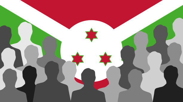 阿巴伦迪人图片下载