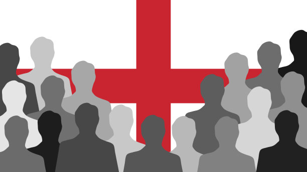 英国男人图片下载