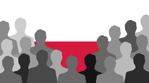 波兰男人图片下载