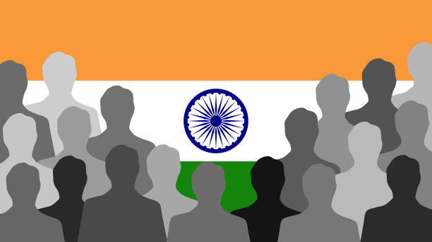 印度男人图片下载