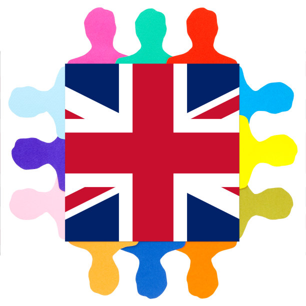 英国男子图片下载