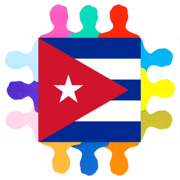 古巴，但图片下载