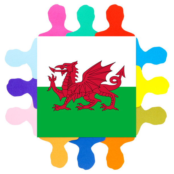 威尔士男子图片下载