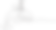 单线画勇敢的商人骑马图片下载