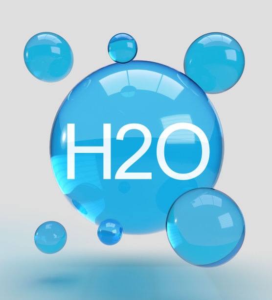 :水水圆形液体蓝色元素气泡滴纹理设计自然水氢氧图案干净喝吃湿运动梦幻图标球体纹理形状壁纸创意自然图片下载