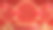 3d渲染台台圆台台台和纸艺中国新年，中国节日，中秋节，红色和金色，花卉和亚洲元素为背景。图片下载