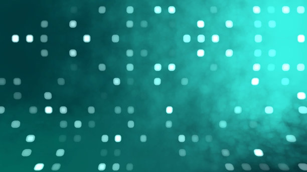 技术背景(可循环播放)图片下载