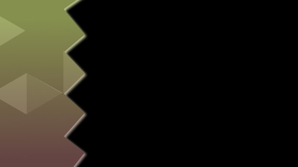 4K抽象几何背景图片下载