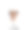 白色背景上穿着制服的快乐女厨师肖像图片下载