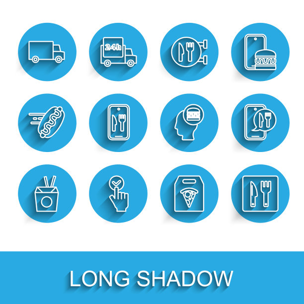 网上订购亚洲面条和筷子图片下载