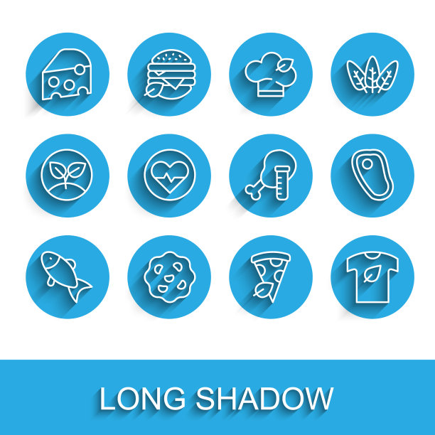 设线鱼饼干或饼干奶酪素食主义者图片下载