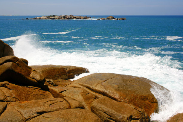 海上力量图片下载