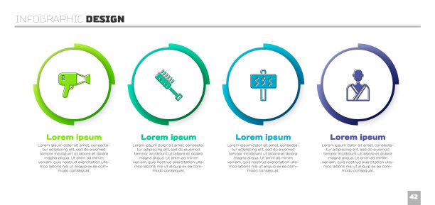 设置吹风机、桑拿刷和桑拿人图片下载