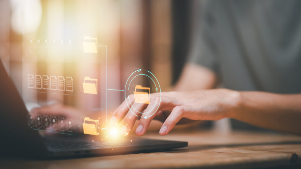 会计展示办公文书审核的概念，计划审核流程及评估正确性，管理重要文书的存放机构，文书系统，会计审核文书图片下载