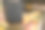 在餐馆张贴告示，警告顾客甜点的照片可能会让你的朋友嫉妒图片下载