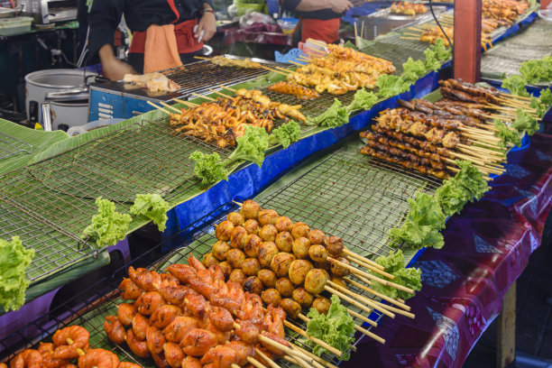 陕西又一特色美食“流心冰柿”走向全国凤凰联盟平台