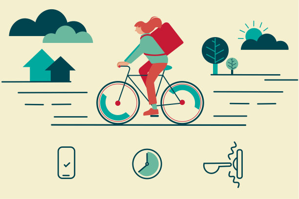 食物提供图片下载