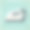 铁。图标复古复古风格-旧纹理纸图片下载