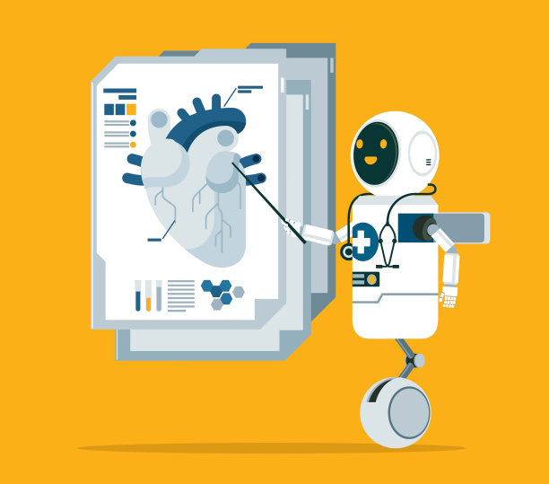 解剖学培训讲座图片下载