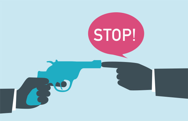 和平的象征图片下载