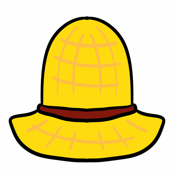 有卡通图片下载