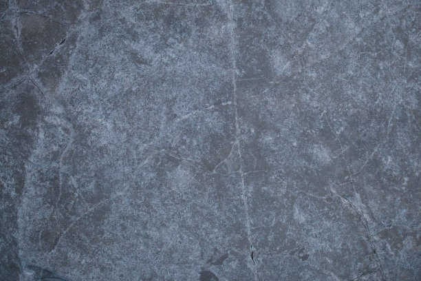 灰色的岩石背景与裂缝图片下载