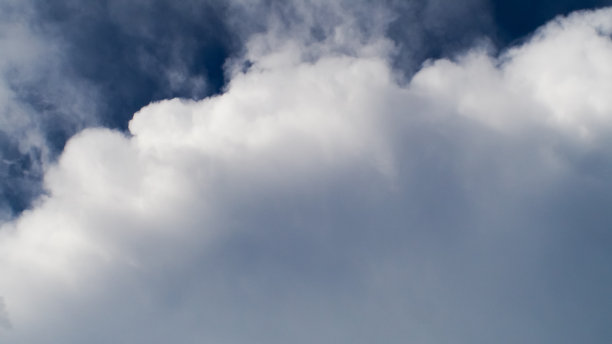 贸易通道<e:1>活跃图片下载