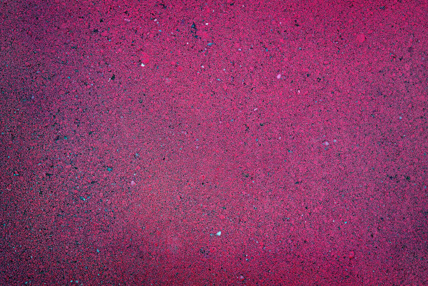 抽象粉色背景图片下载