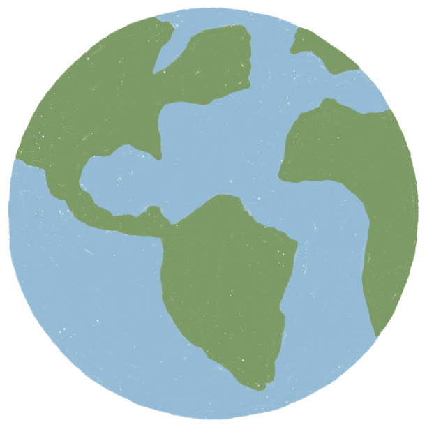 世界土漆图片下载