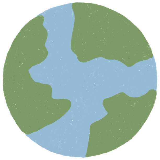 世界土漆图片下载