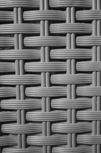 藤模式图片下载