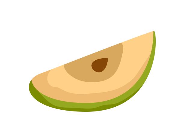 苹果片图片下载